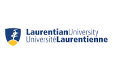 Laurentian University